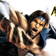 Illustration for article titled Well, Look Whos Making Video Games Now... Mad Catz!